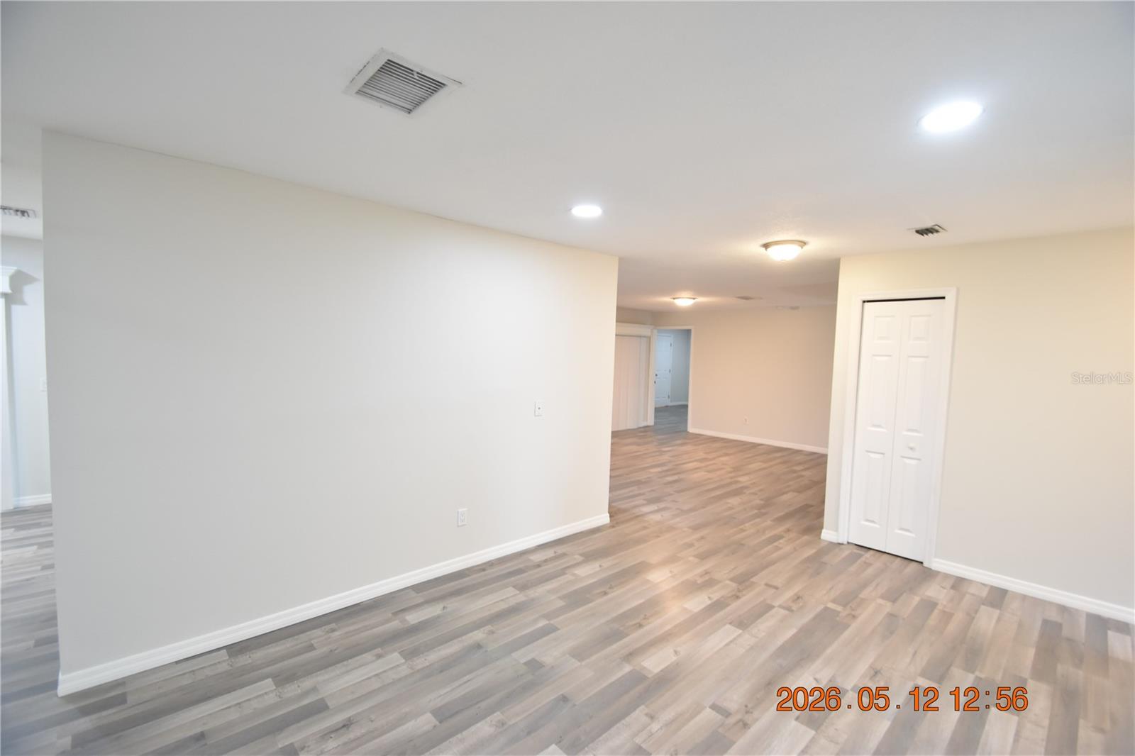 9107 CYPRESSWOOD CIR, TAMPA, FL, 33647