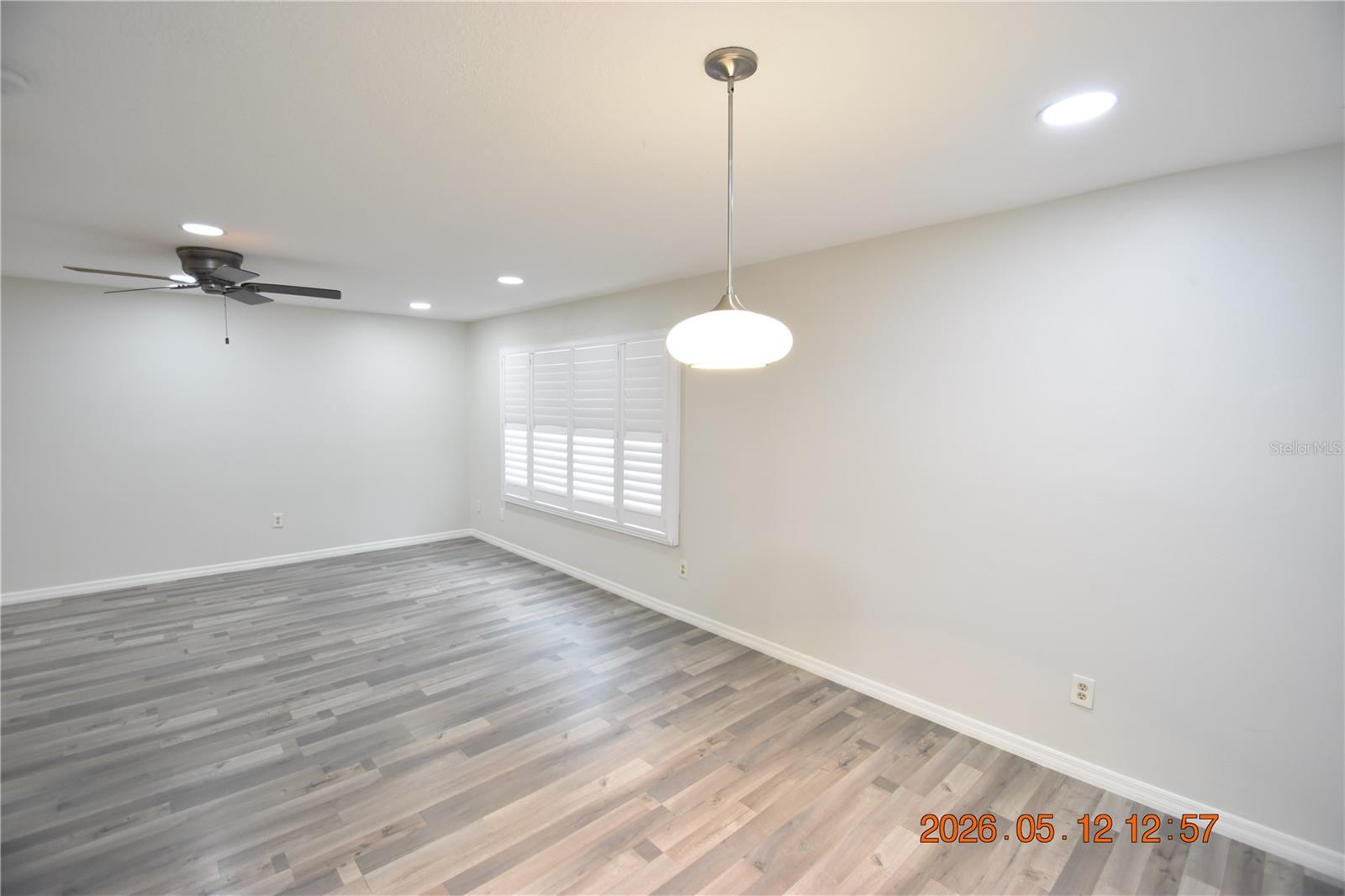 9107 CYPRESSWOOD CIR, TAMPA, FL, 33647