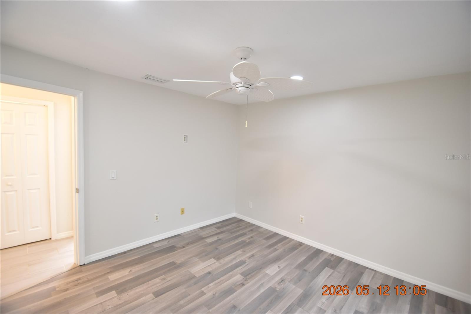9107 CYPRESSWOOD CIR, TAMPA, FL, 33647