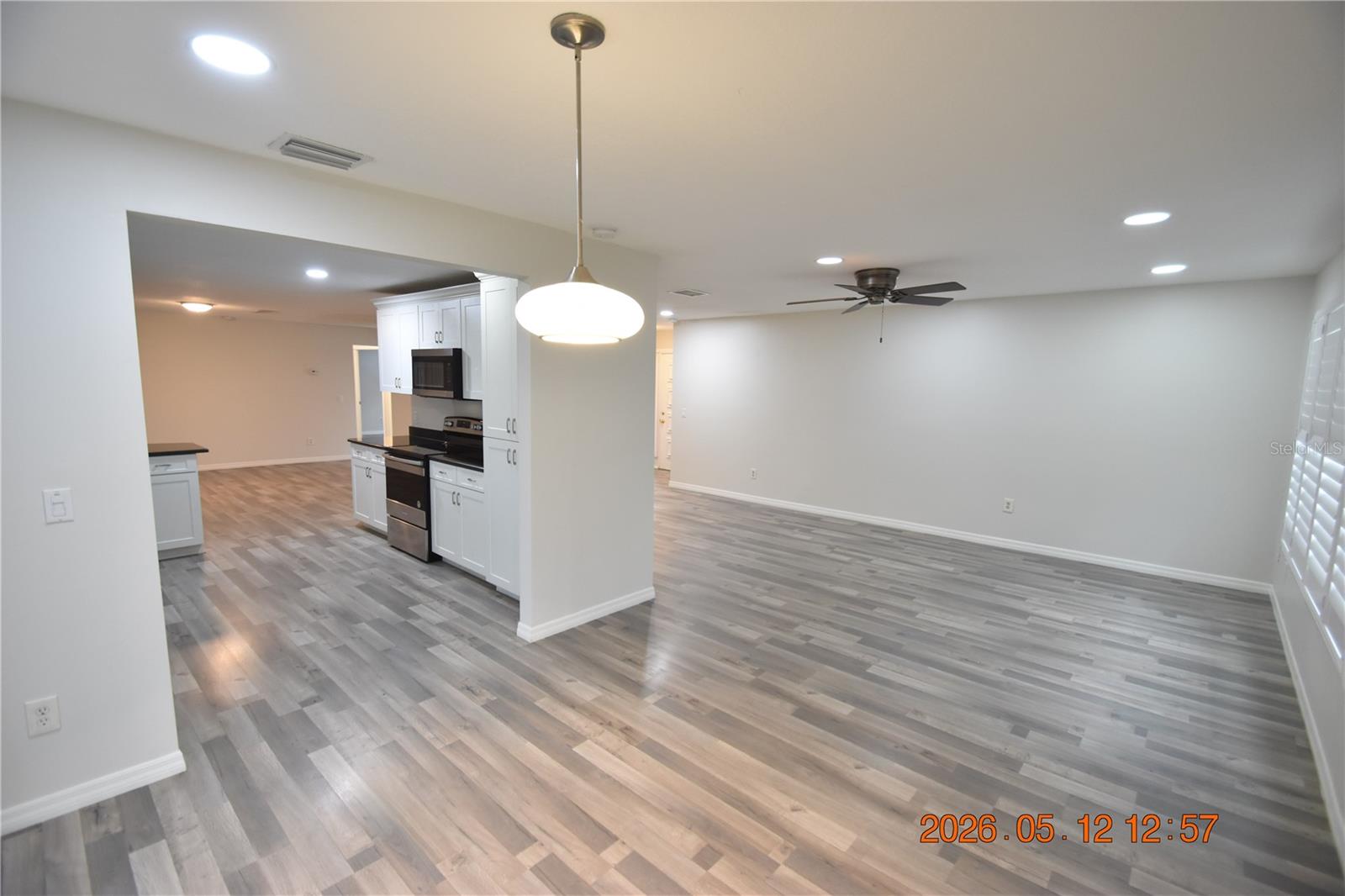 9107 CYPRESSWOOD CIR, TAMPA, FL, 33647