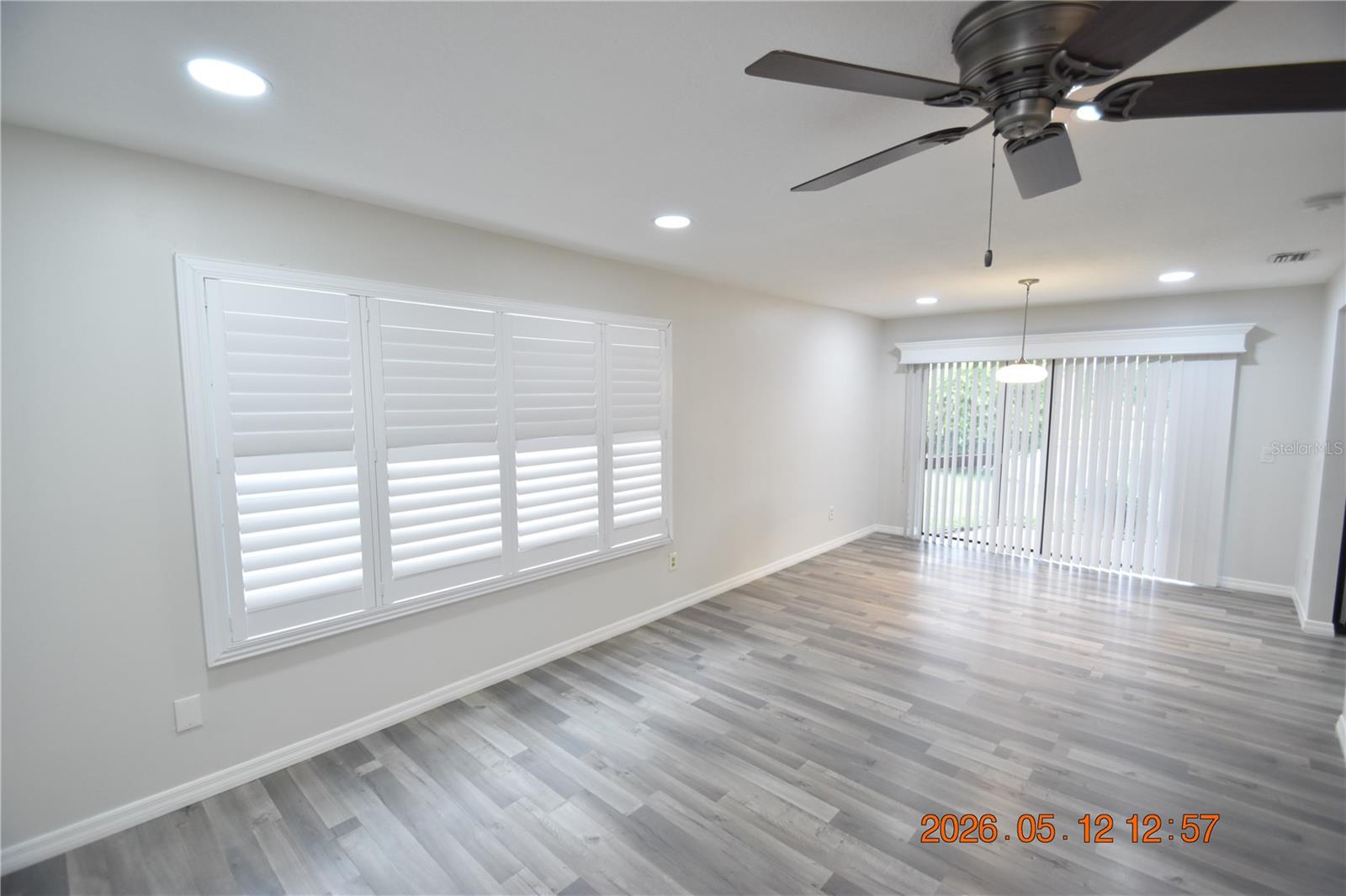 9107 CYPRESSWOOD CIR, TAMPA, FL, 33647