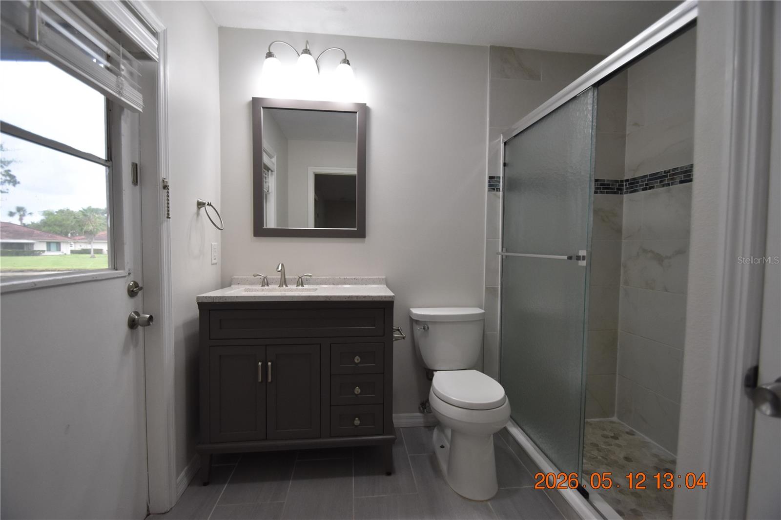 9107 CYPRESSWOOD CIR, TAMPA, FL, 33647