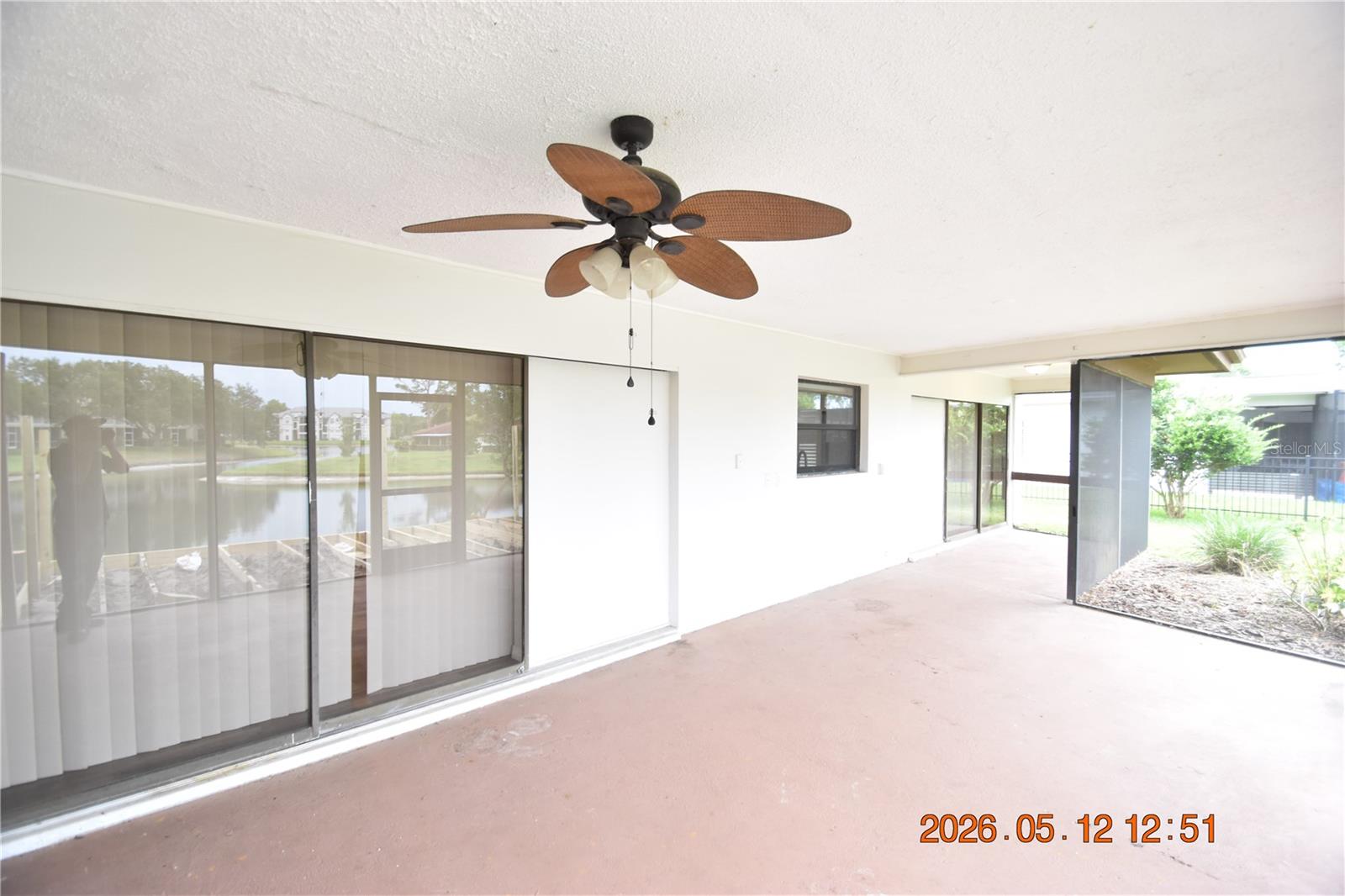 9107 CYPRESSWOOD CIR, TAMPA, FL, 33647