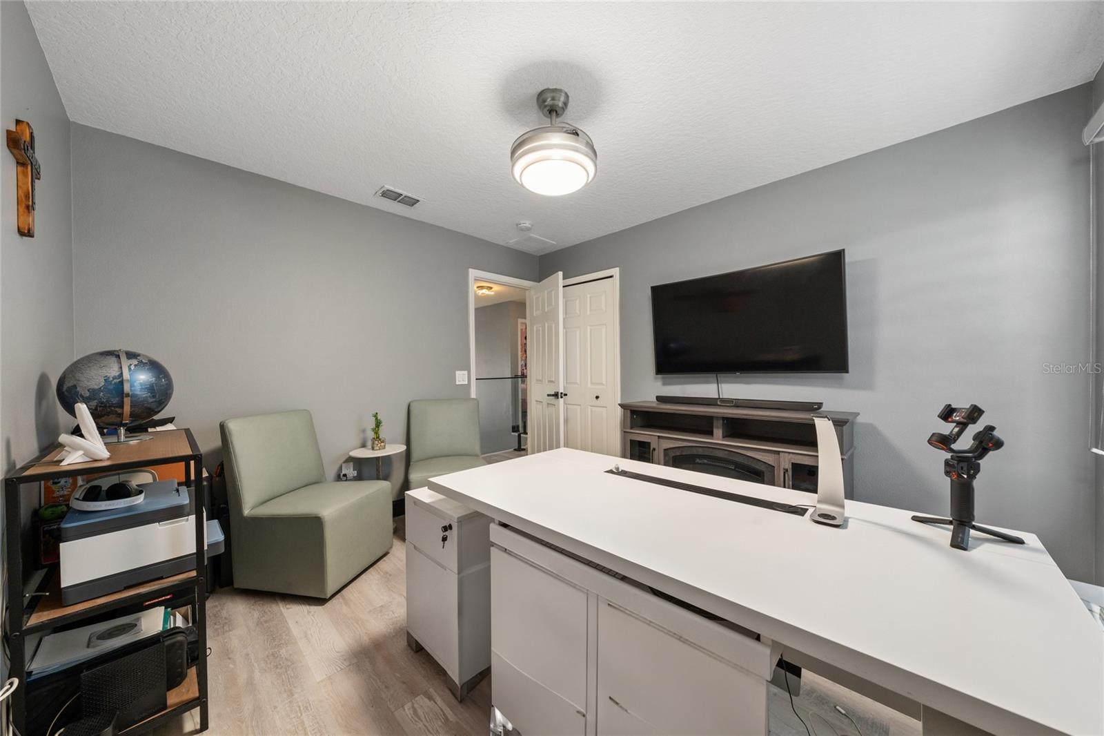 604 KILDRUMMY DR, DAVENPORT, FL, 33896