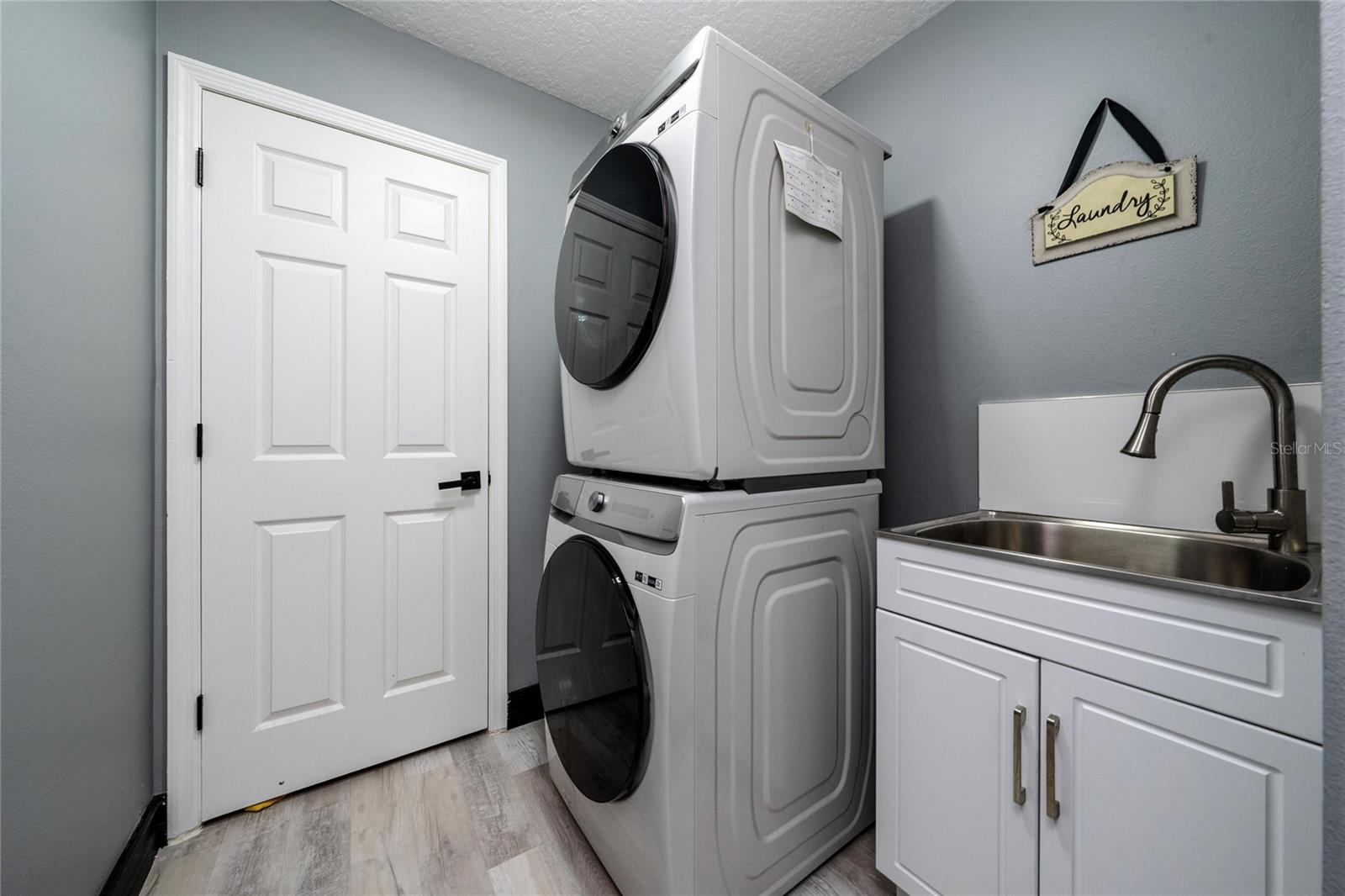 604 KILDRUMMY DR, DAVENPORT, FL, 33896
