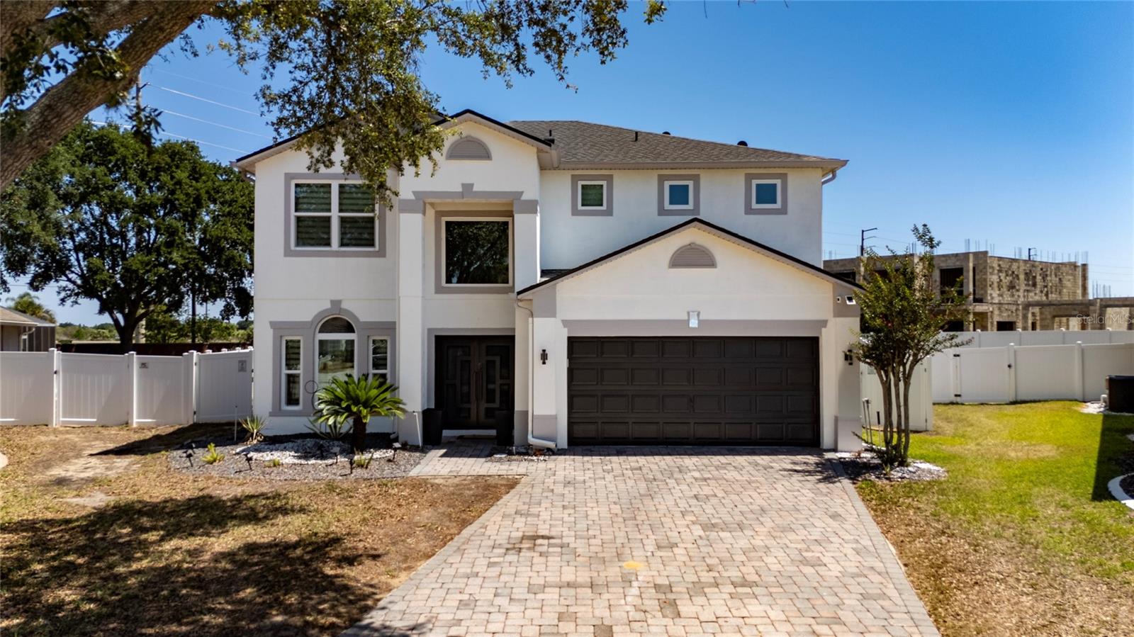 604 KILDRUMMY DR, DAVENPORT, FL, 33896