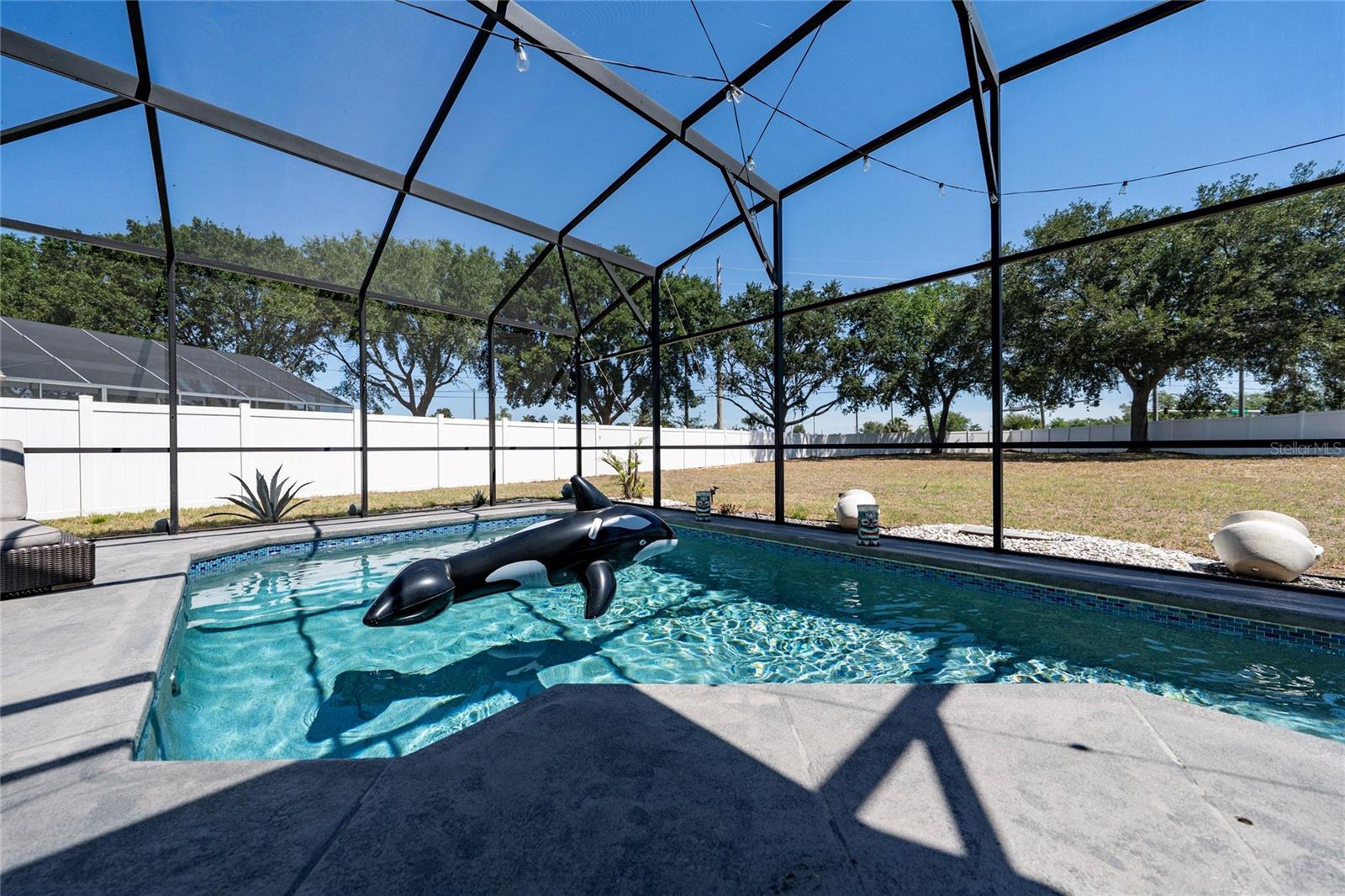 604 KILDRUMMY DR, DAVENPORT, FL, 33896