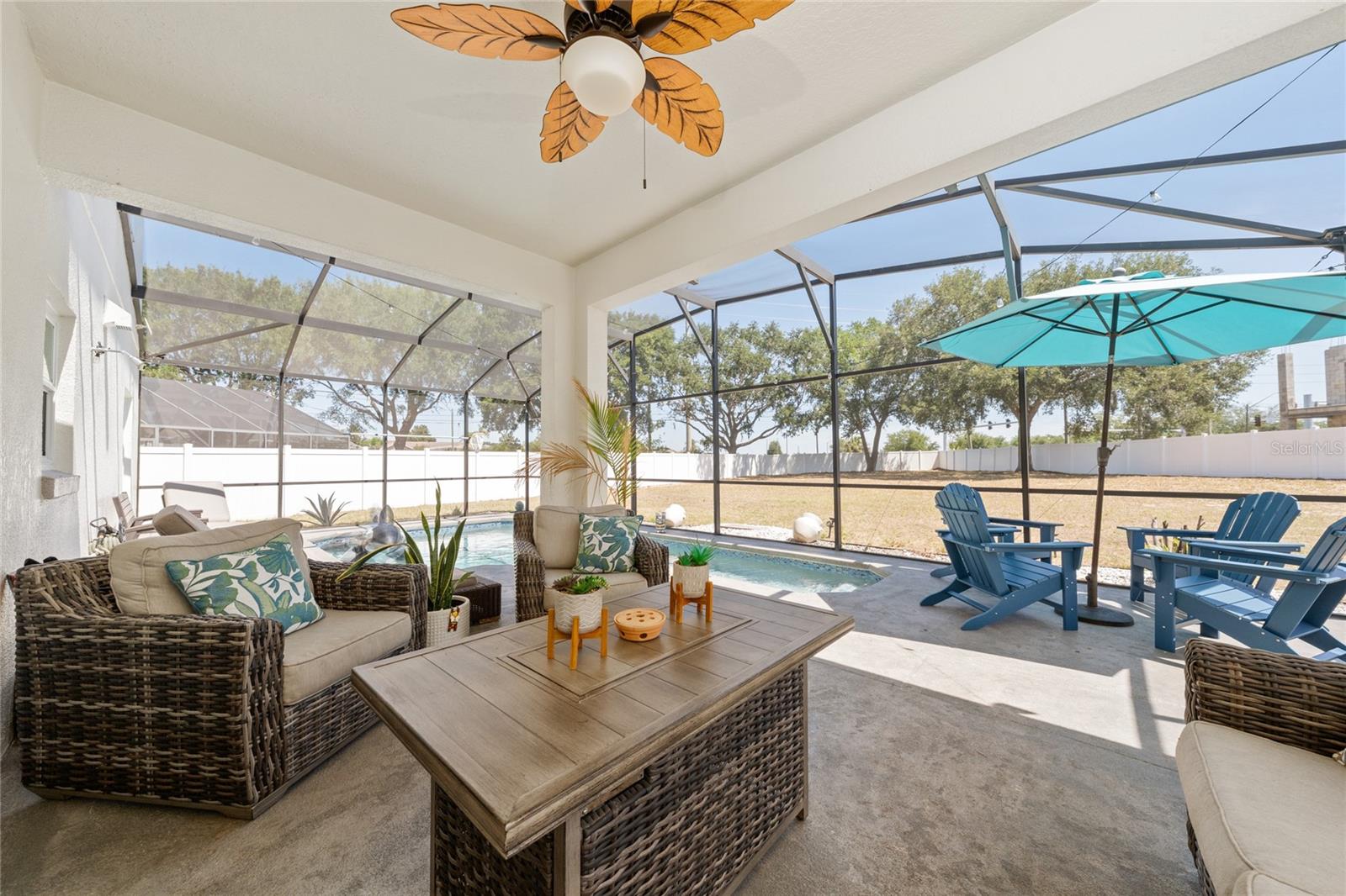 604 KILDRUMMY DR, DAVENPORT, FL, 33896