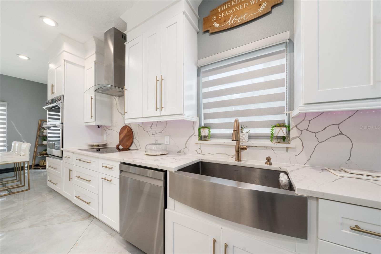 604 KILDRUMMY DR, DAVENPORT, FL, 33896