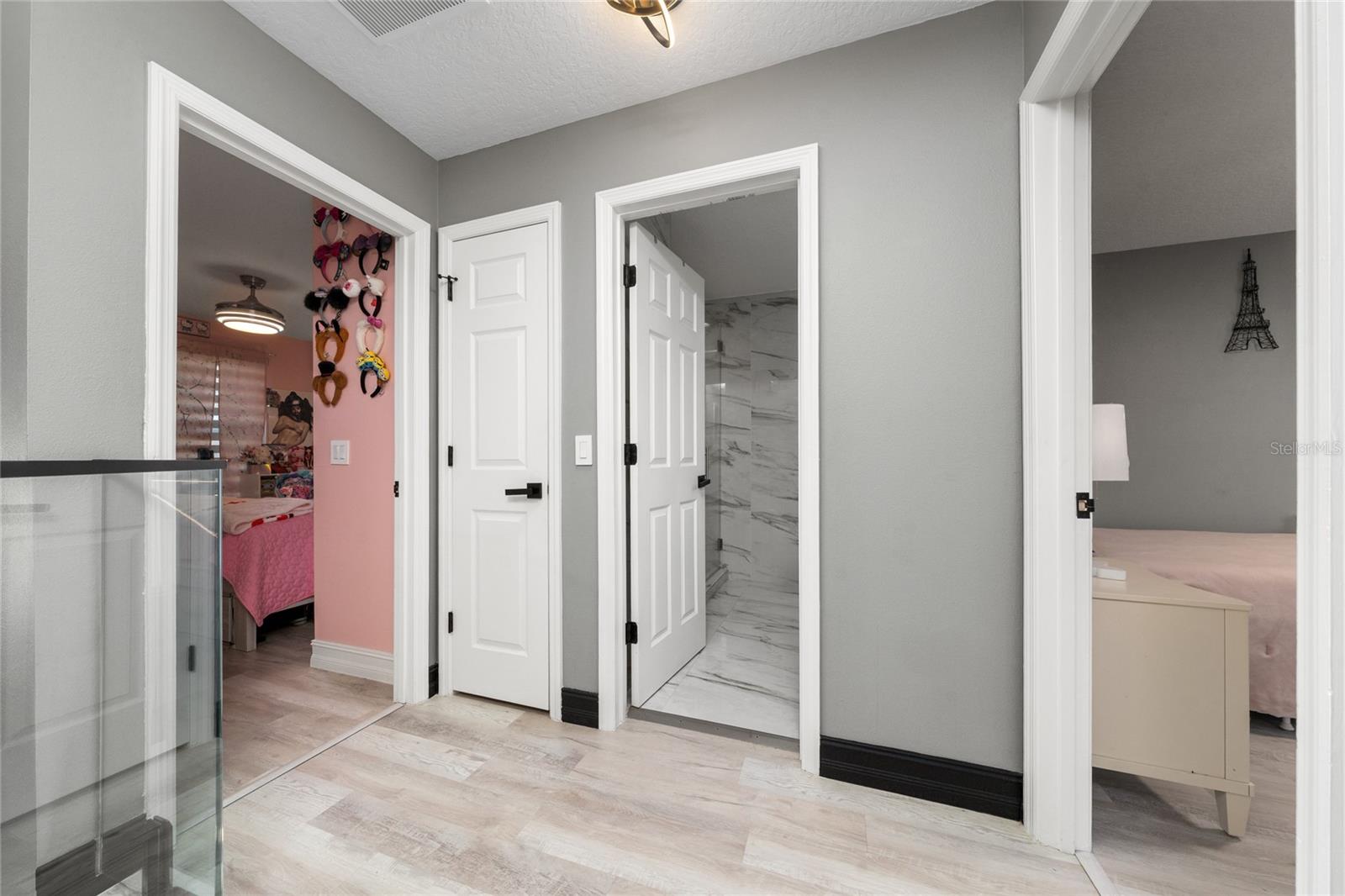 604 KILDRUMMY DR, DAVENPORT, FL, 33896
