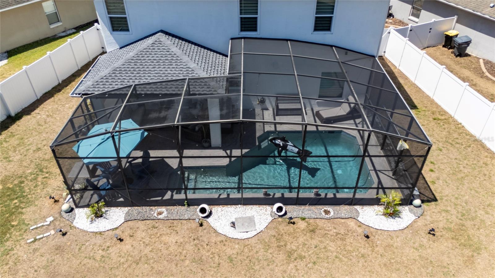 604 KILDRUMMY DR, DAVENPORT, FL, 33896
