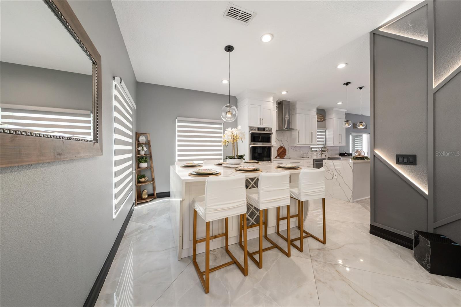 604 KILDRUMMY DR, DAVENPORT, FL, 33896