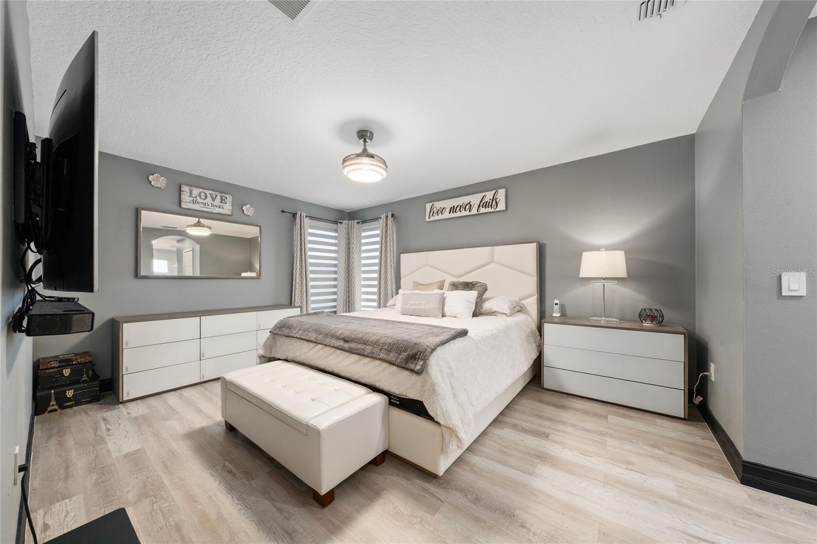 604 KILDRUMMY DR, DAVENPORT, FL, 33896