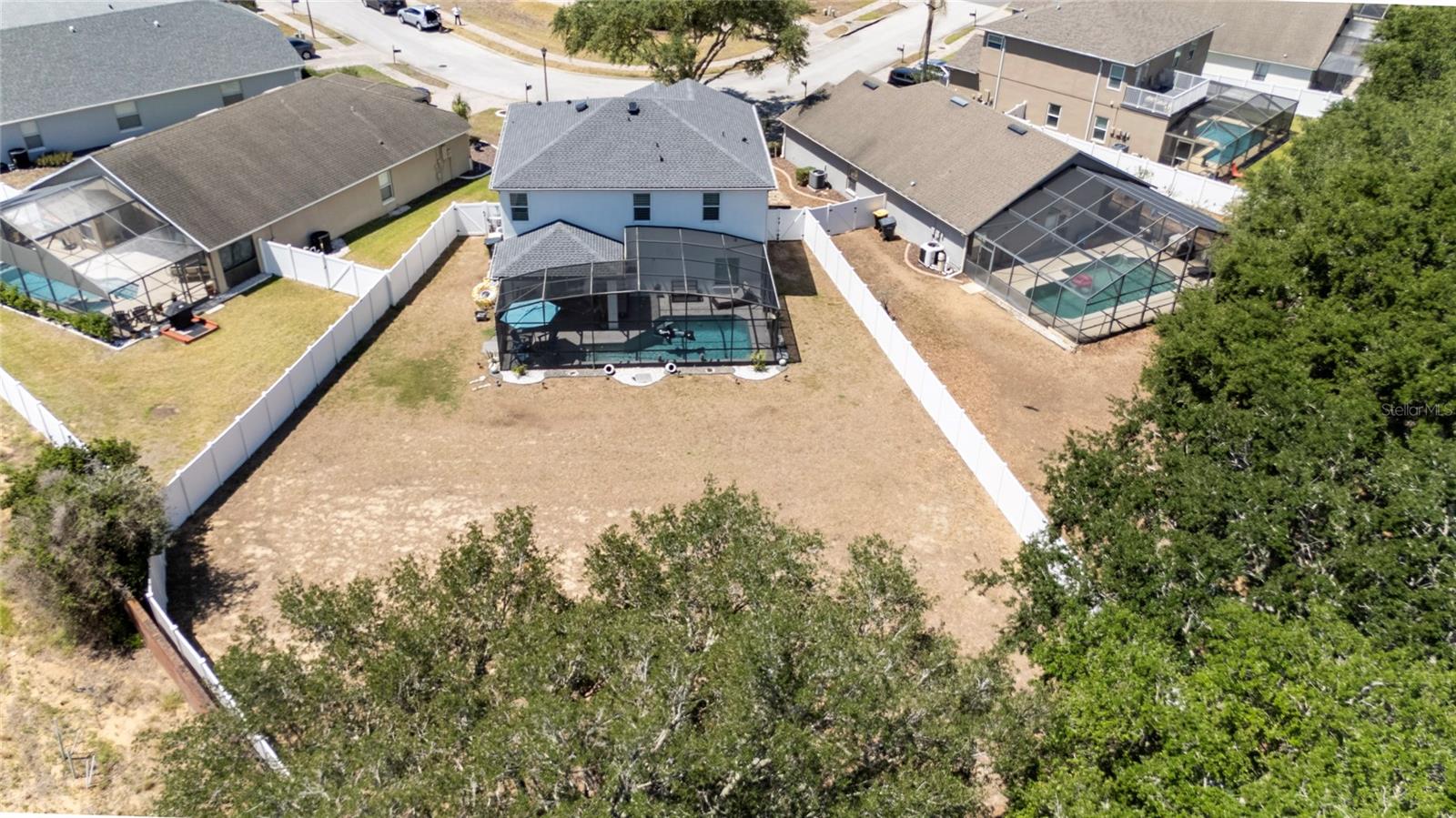 604 KILDRUMMY DR, DAVENPORT, FL, 33896