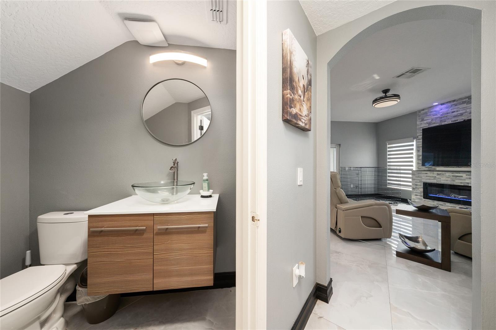 604 KILDRUMMY DR, DAVENPORT, FL, 33896