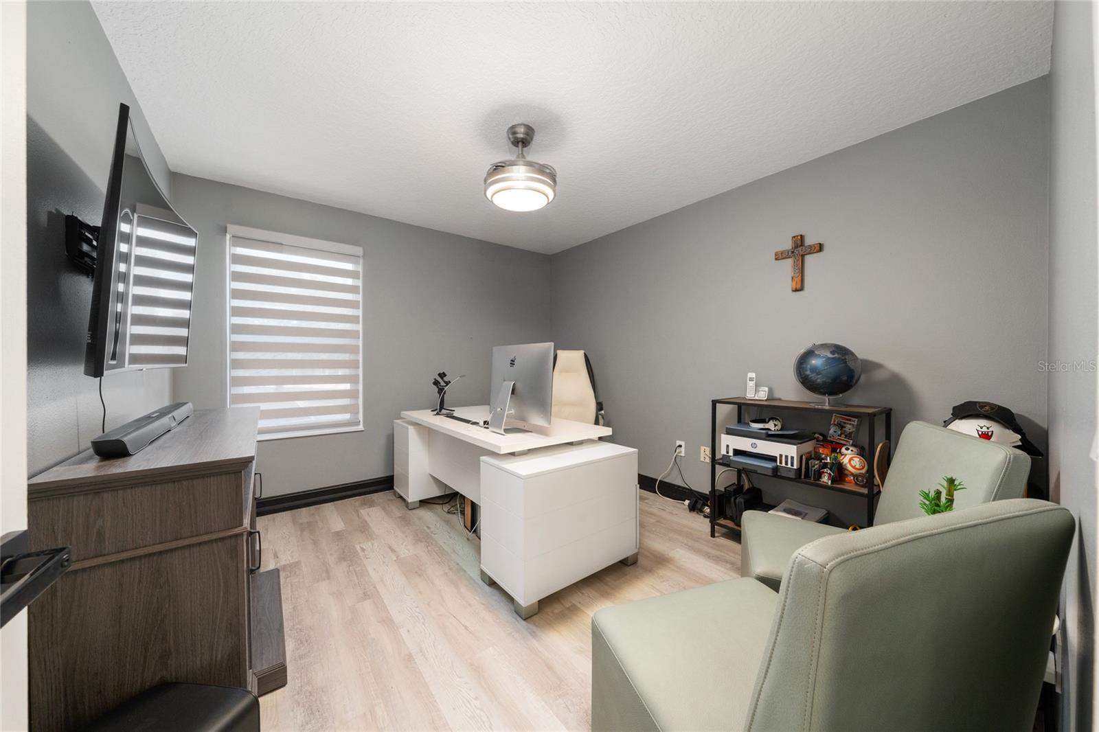 604 KILDRUMMY DR, DAVENPORT, FL, 33896