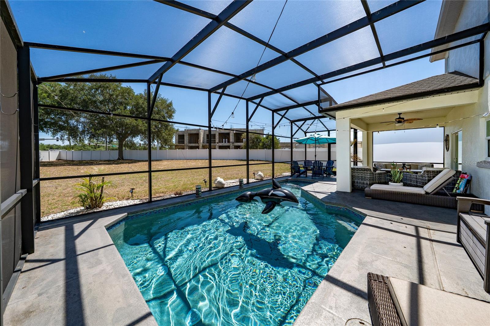 604 KILDRUMMY DR, DAVENPORT, FL, 33896