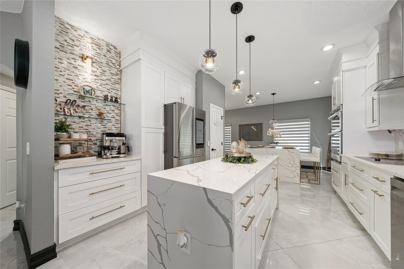 604 KILDRUMMY DR, DAVENPORT, FL, 33896