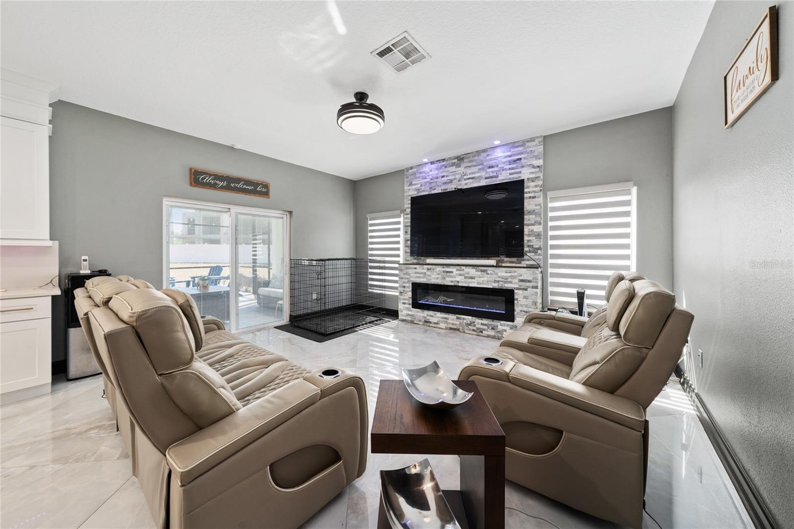604 KILDRUMMY DR, DAVENPORT, FL, 33896