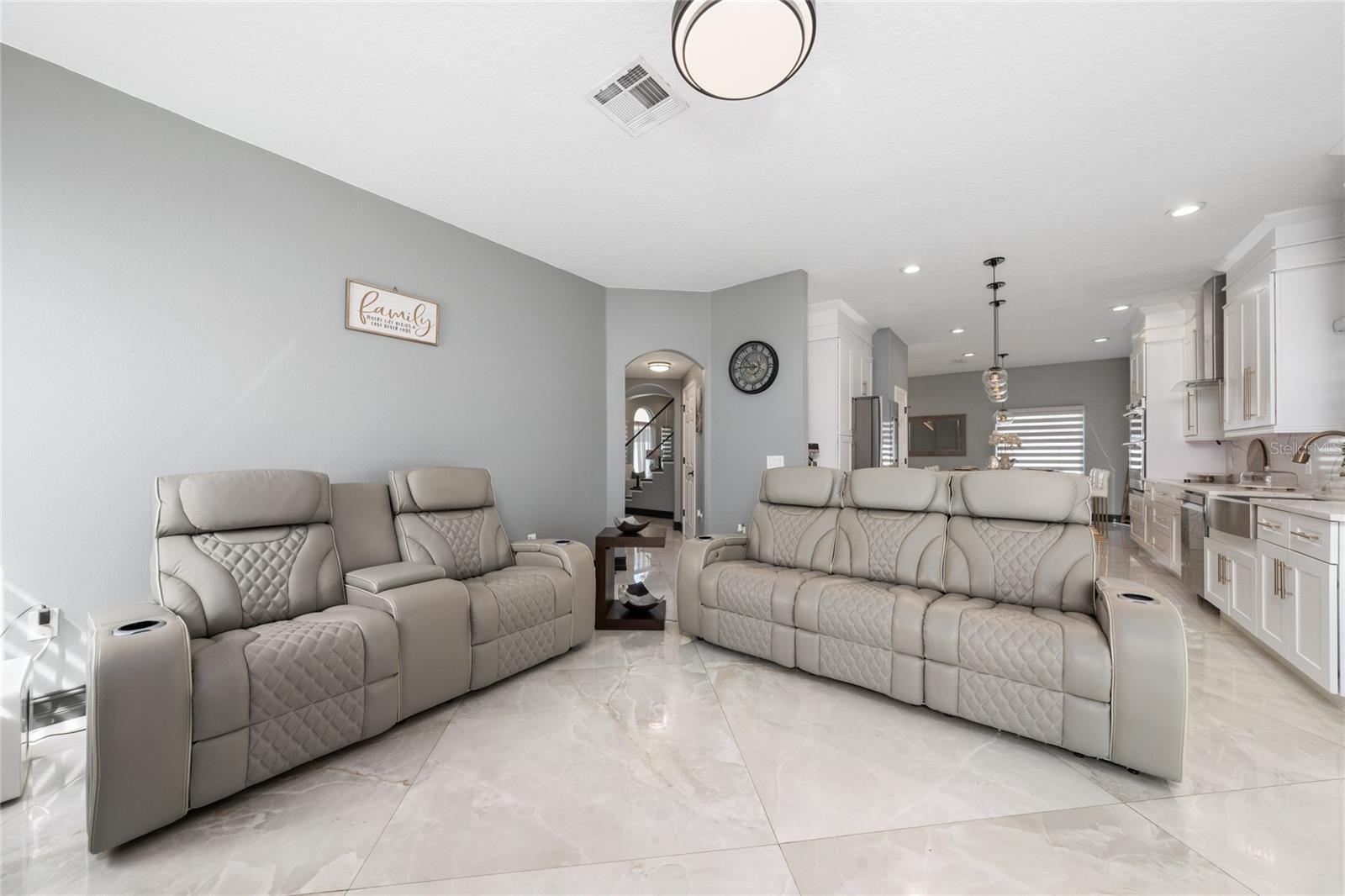 604 KILDRUMMY DR, DAVENPORT, FL, 33896