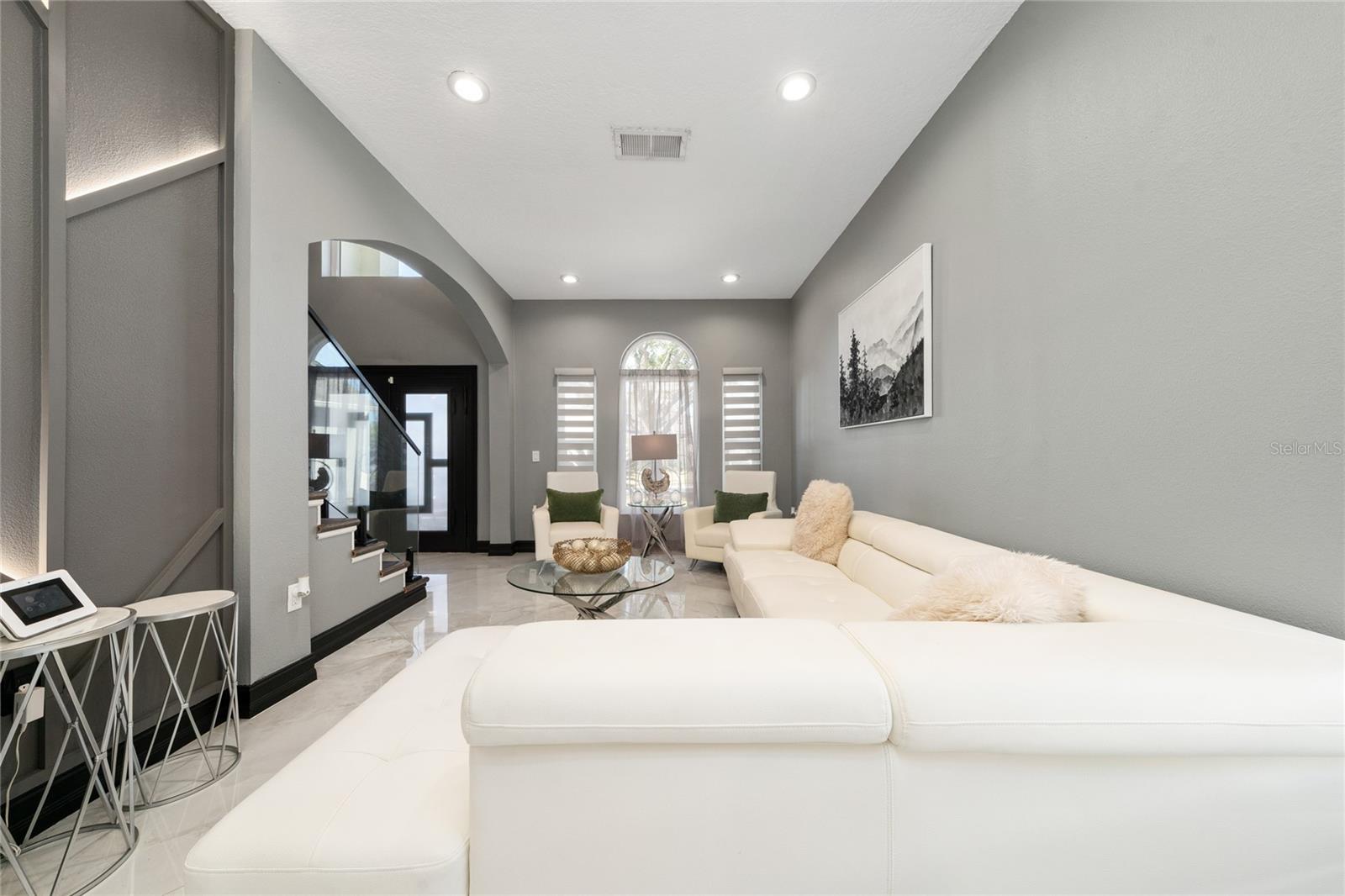 604 KILDRUMMY DR, DAVENPORT, FL, 33896