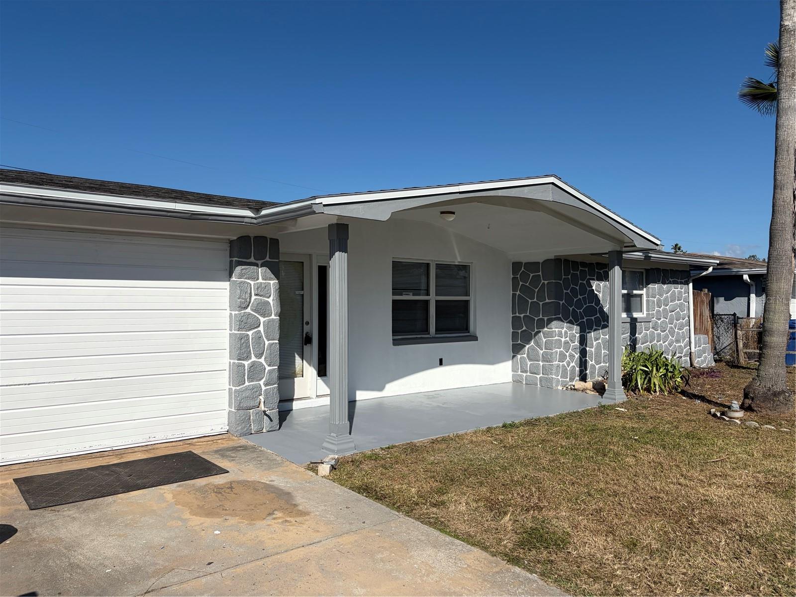 4103 DARLINGTON RD, HOLIDAY, FL, 34691
