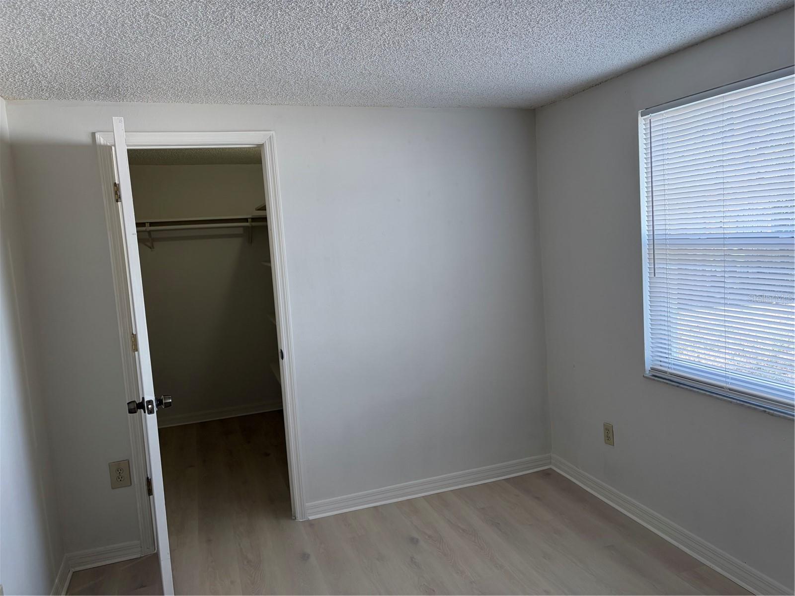 4103 DARLINGTON RD, HOLIDAY, FL, 34691