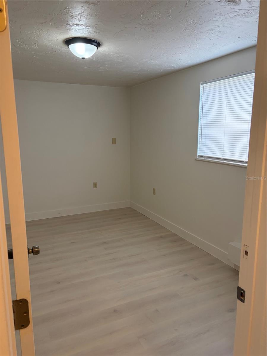 4103 DARLINGTON RD, HOLIDAY, FL, 34691