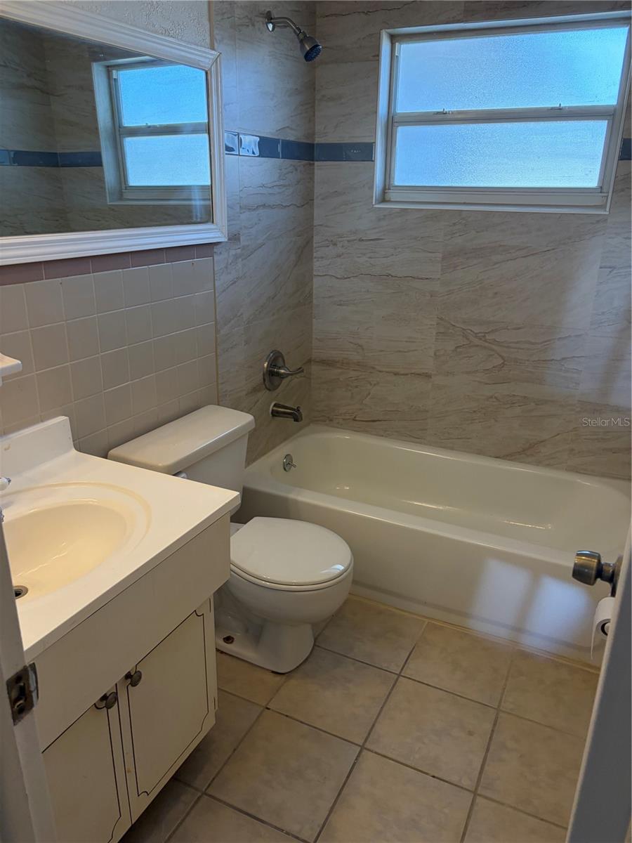 4103 DARLINGTON RD, HOLIDAY, FL, 34691