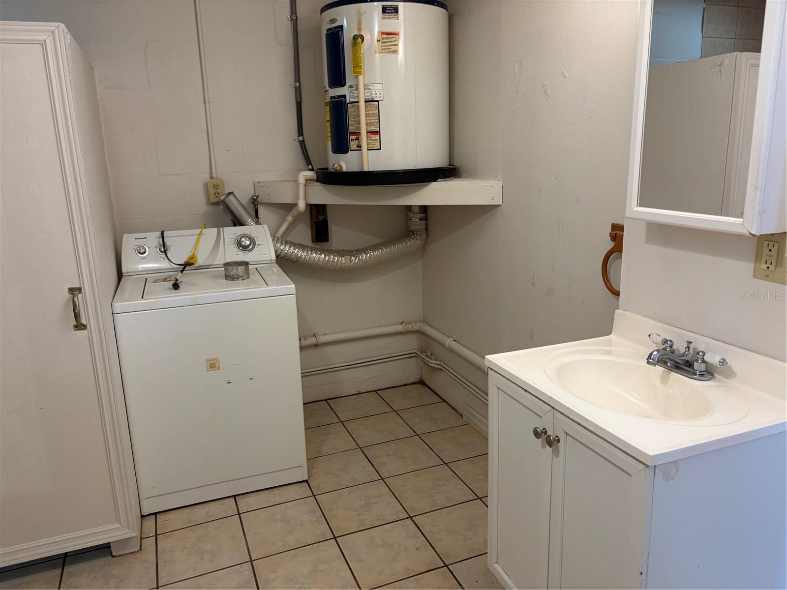 4103 DARLINGTON RD, HOLIDAY, FL, 34691