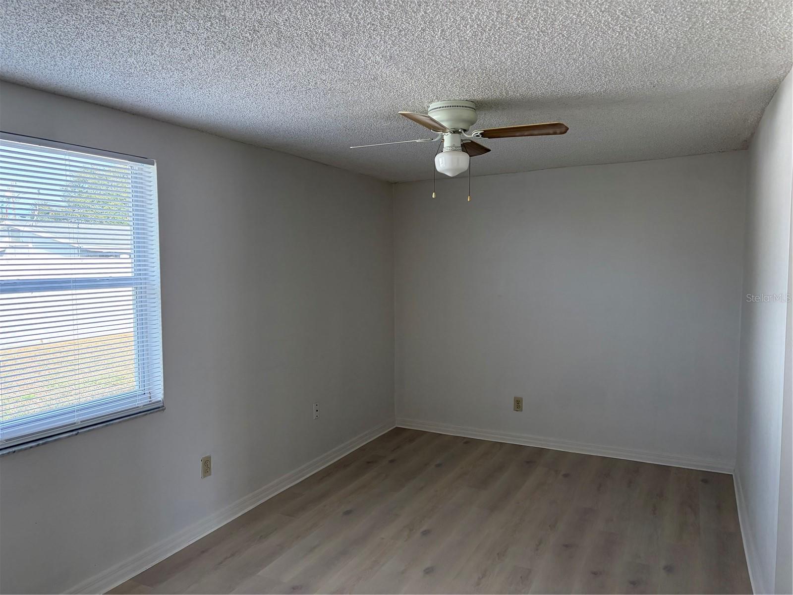 4103 DARLINGTON RD, HOLIDAY, FL, 34691