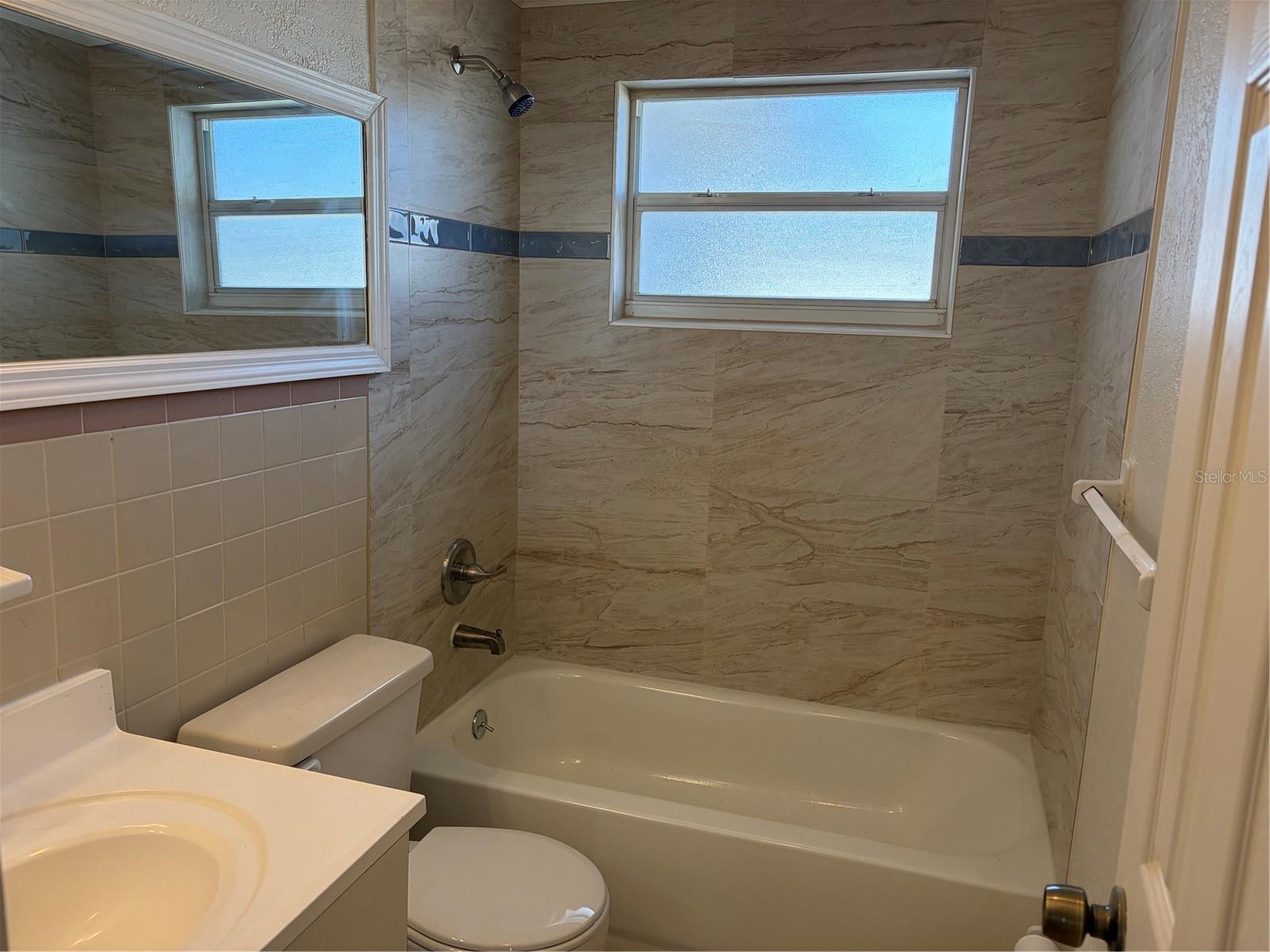 4103 DARLINGTON RD, HOLIDAY, FL, 34691