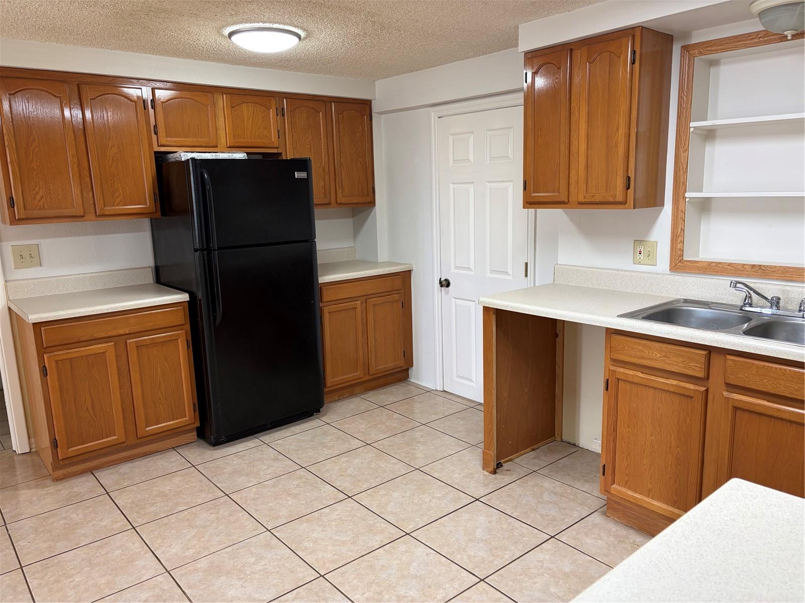 4103 DARLINGTON RD, HOLIDAY, FL, 34691