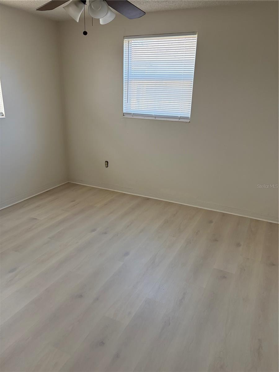 4103 DARLINGTON RD, HOLIDAY, FL, 34691