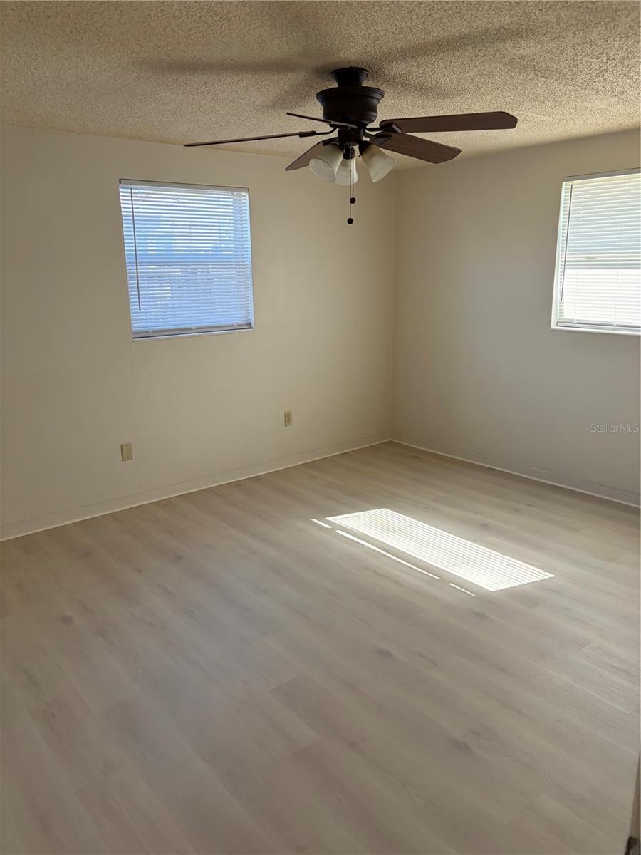 4103 DARLINGTON RD, HOLIDAY, FL, 34691
