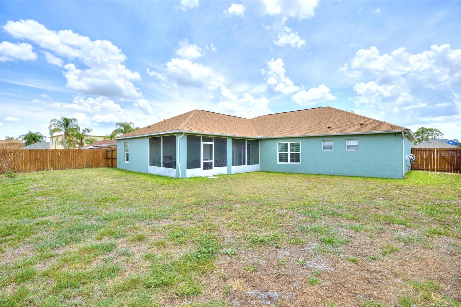 4710 TARREGA ST, SEBRING, FL, 33872