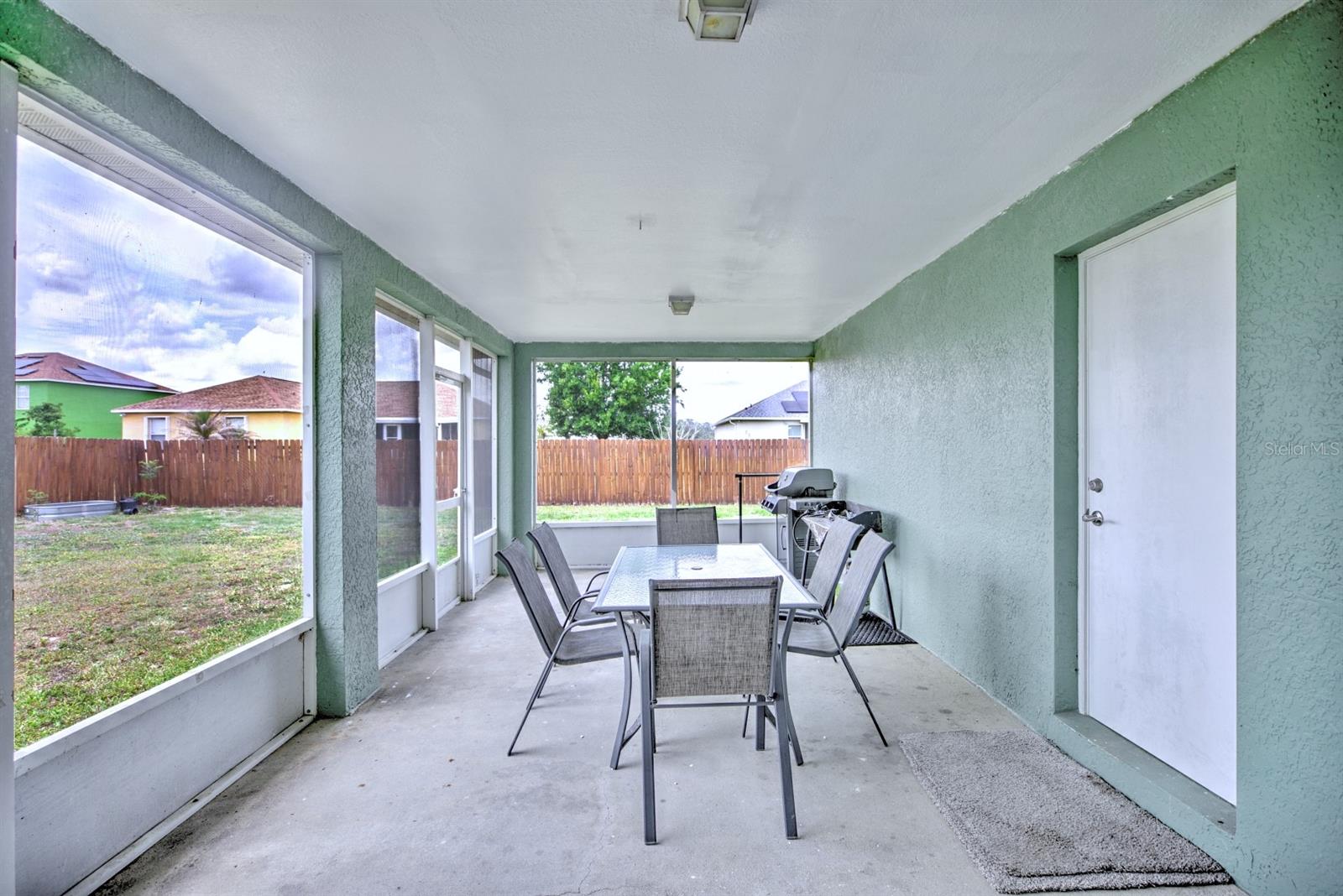 4710 TARREGA ST, SEBRING, FL, 33872