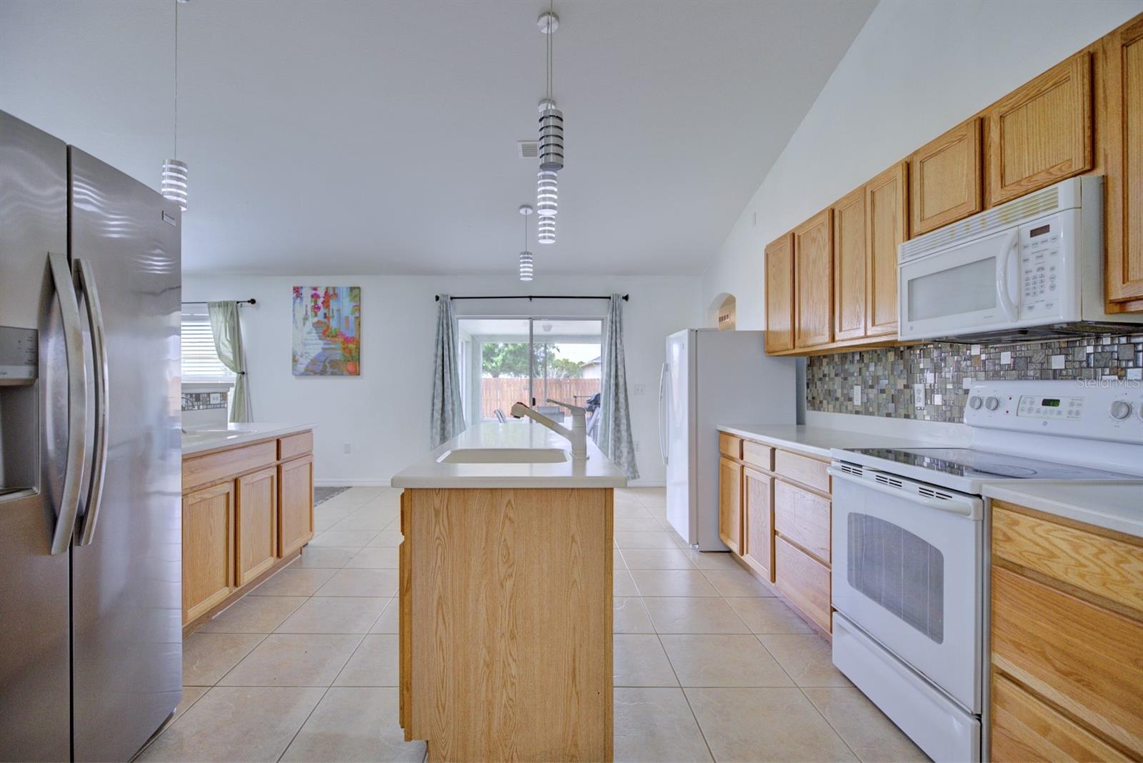 4710 TARREGA ST, SEBRING, FL, 33872