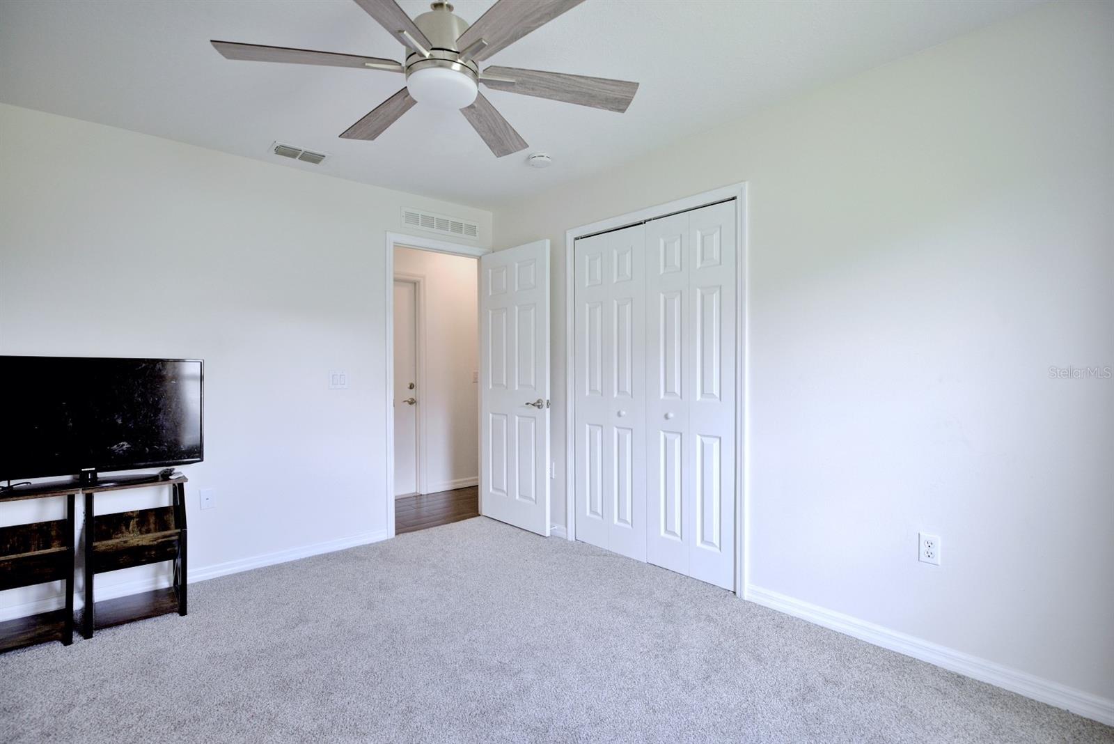 4710 TARREGA ST, SEBRING, FL, 33872