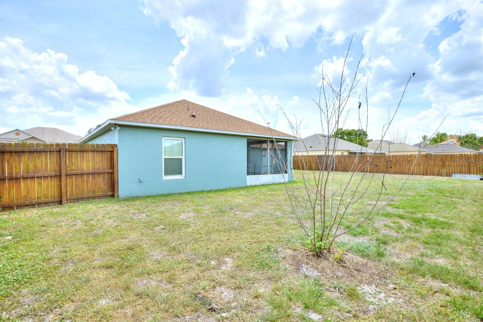 4710 TARREGA ST, SEBRING, FL, 33872