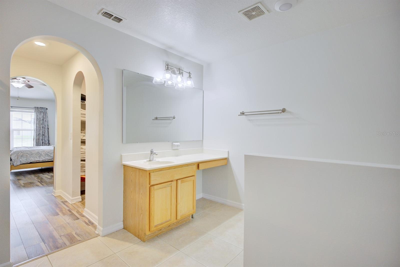 4710 TARREGA ST, SEBRING, FL, 33872