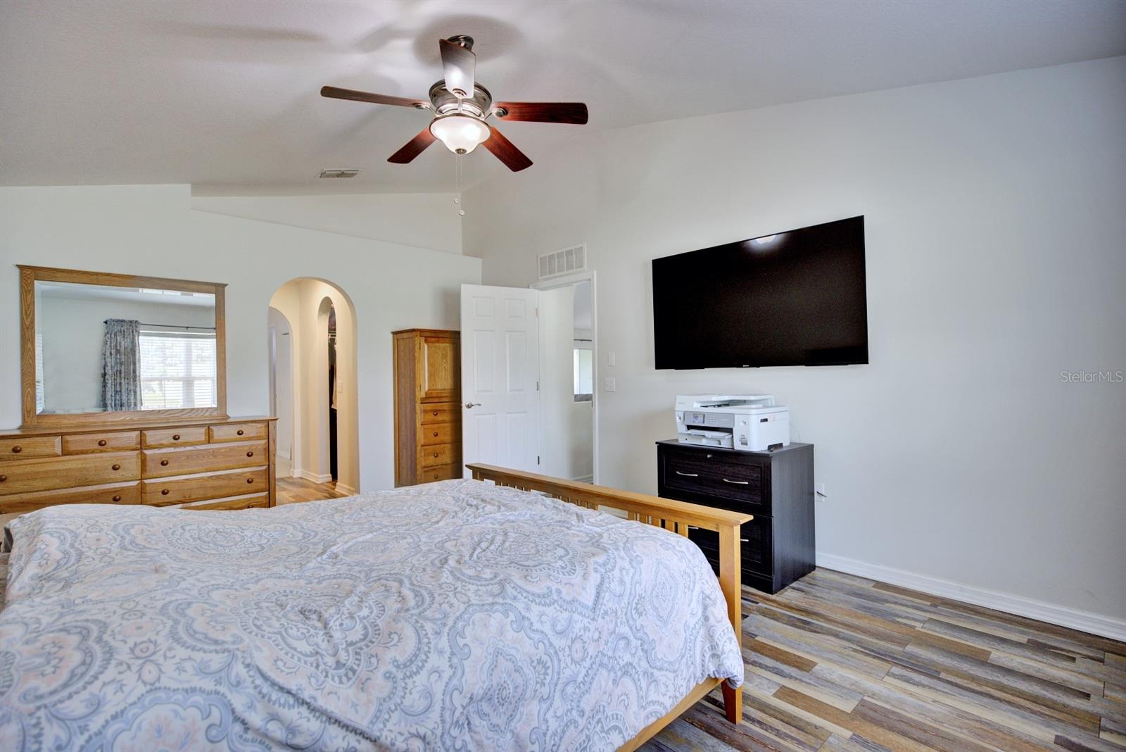 4710 TARREGA ST, SEBRING, FL, 33872