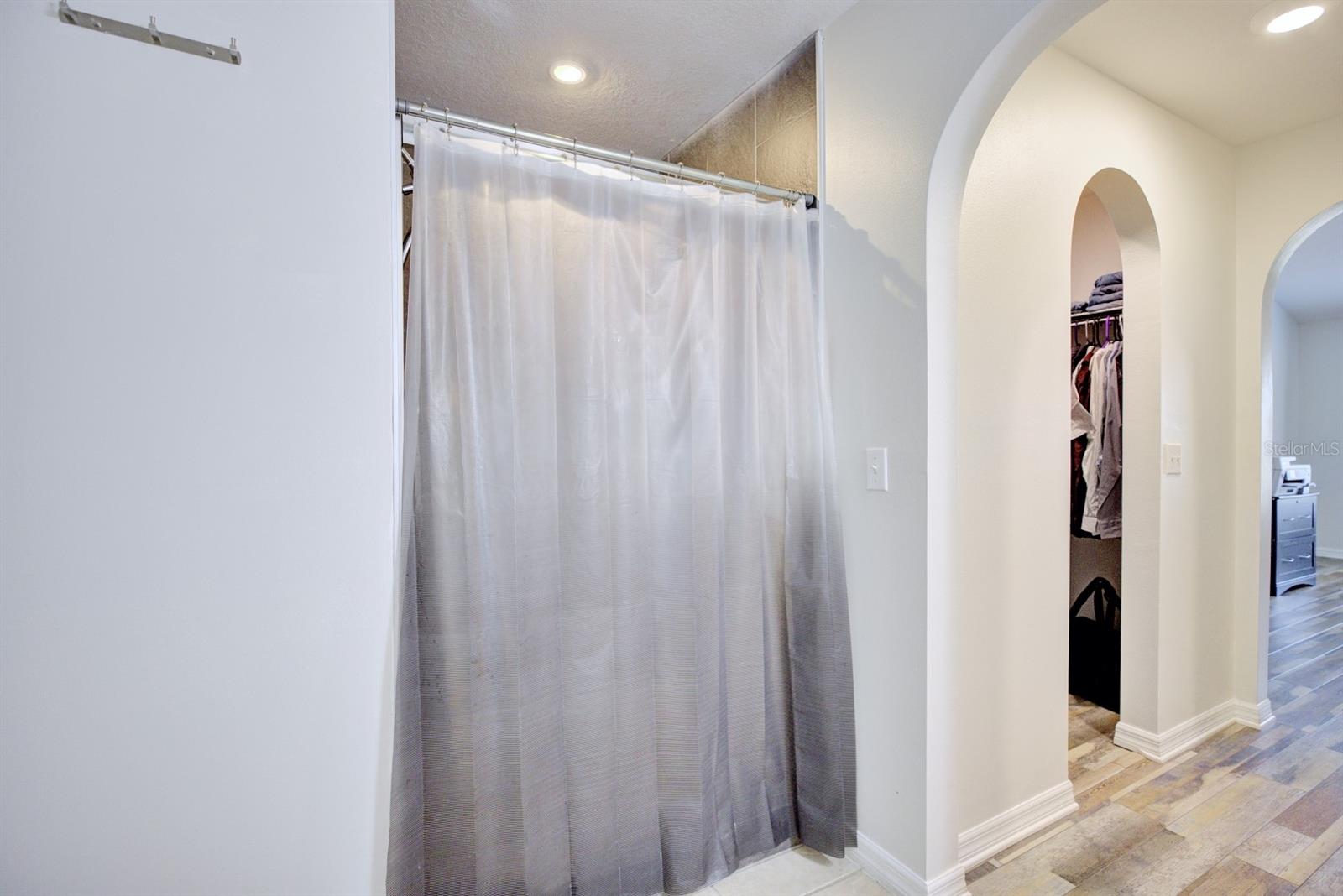4710 TARREGA ST, SEBRING, FL, 33872