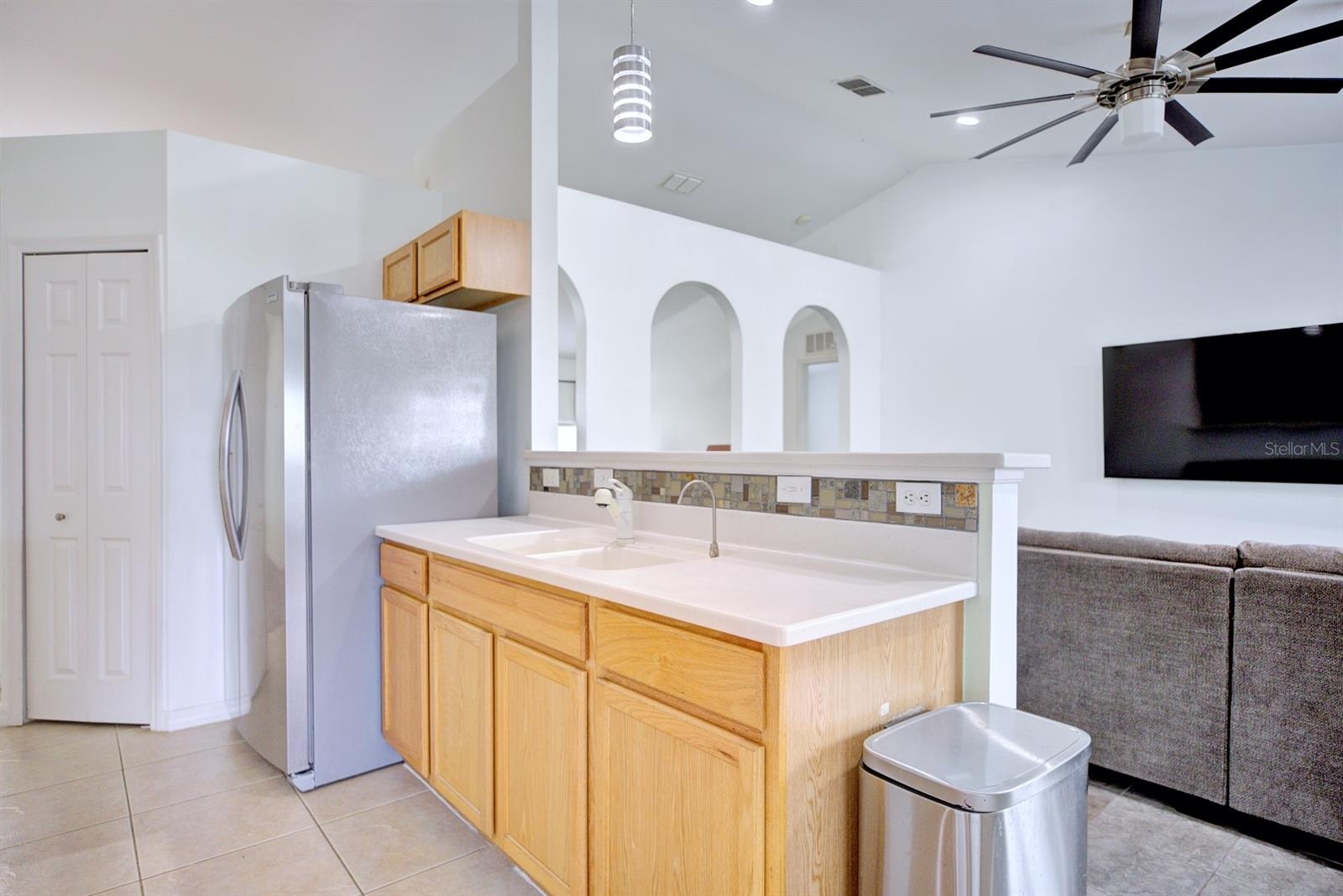 4710 TARREGA ST, SEBRING, FL, 33872