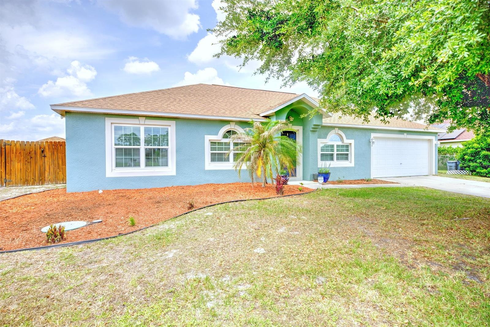 4710 TARREGA ST, SEBRING, FL, 33872