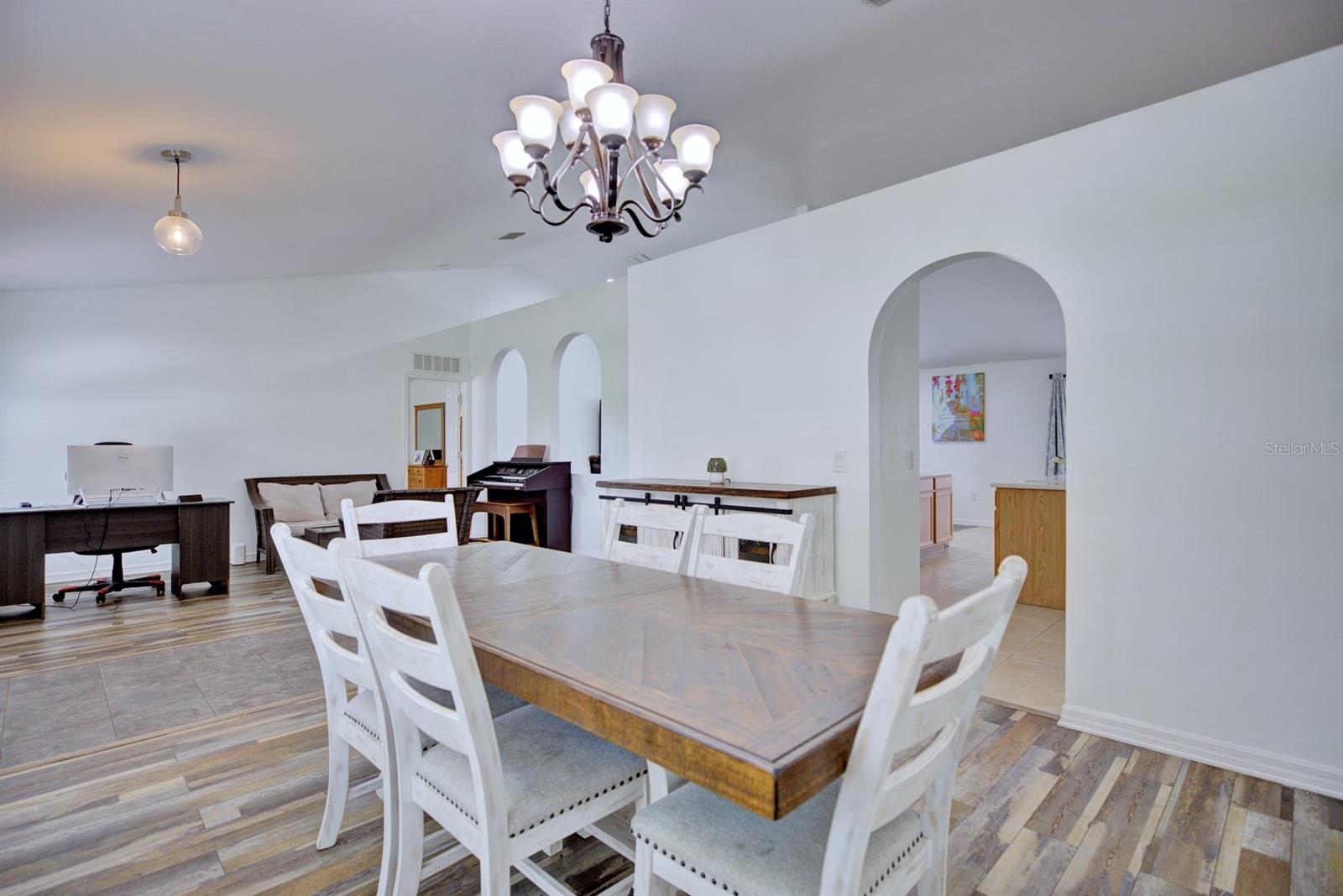 4710 TARREGA ST, SEBRING, FL, 33872