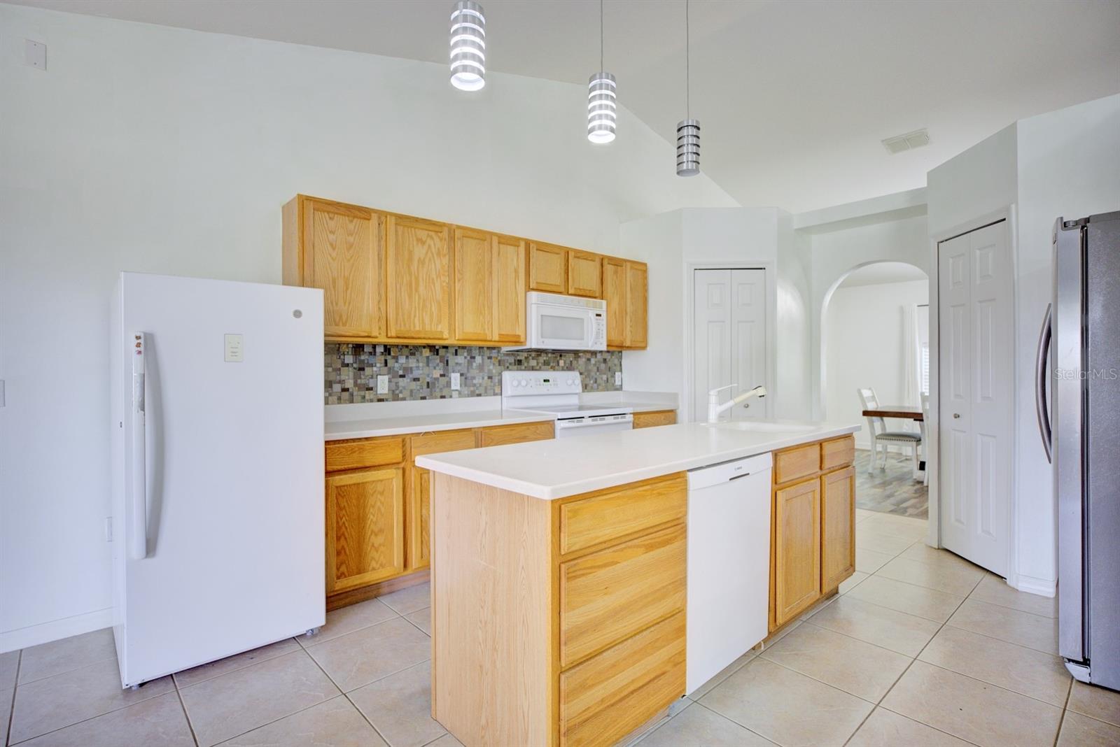 4710 TARREGA ST, SEBRING, FL, 33872