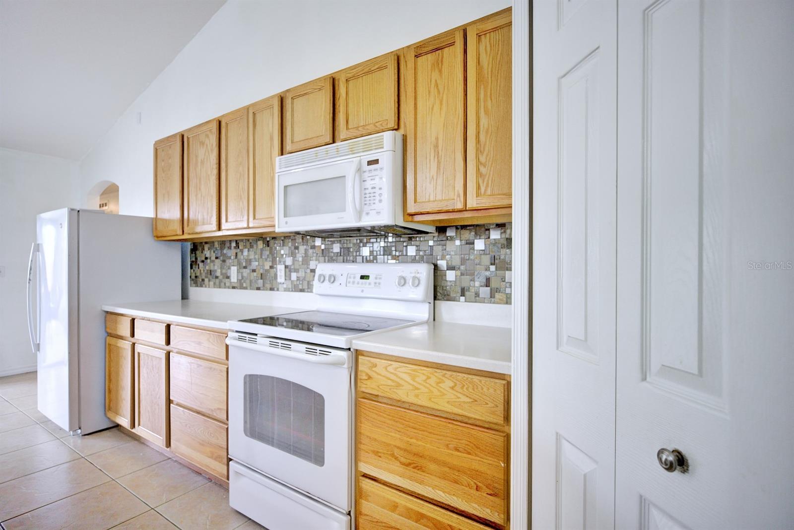 4710 TARREGA ST, SEBRING, FL, 33872