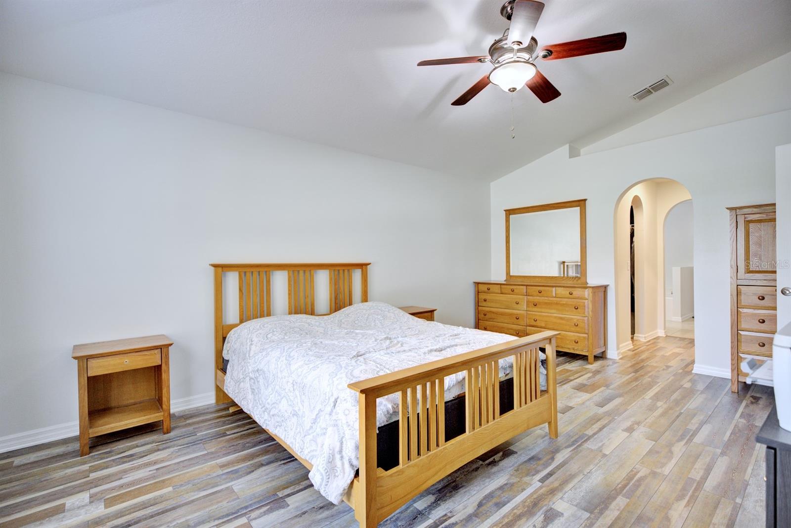 4710 TARREGA ST, SEBRING, FL, 33872