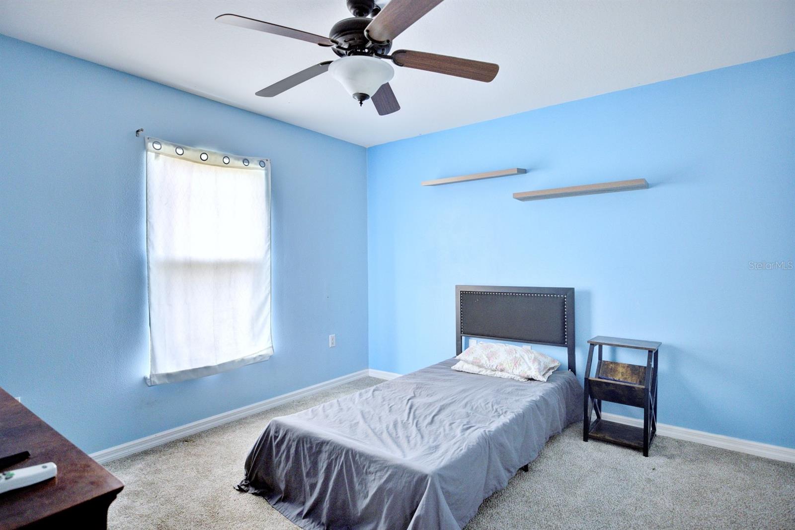 4710 TARREGA ST, SEBRING, FL, 33872